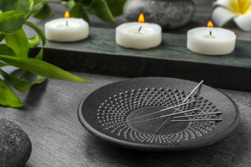 lp_support_shutterstock_1139404088.jpg Acupuncture, Brickell