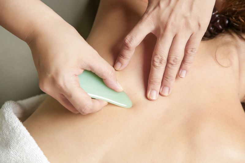 Treatments