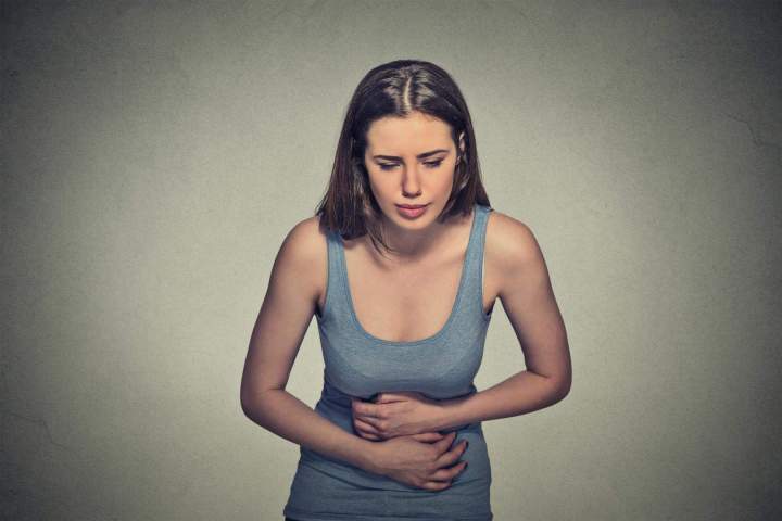 IBS / Digestive Disorders Miami