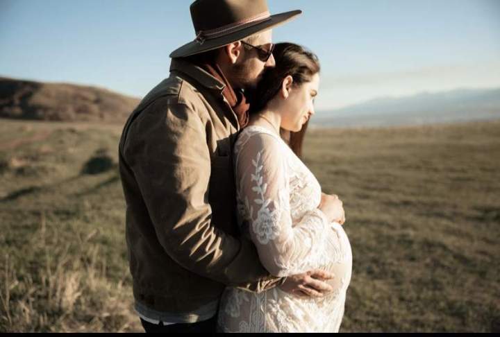 Fertility/PMS/Woman Health Miami