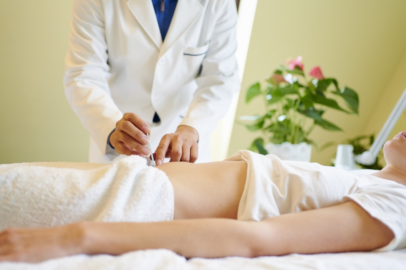 lp_support_shutterstock_2018082746.jpg Acupuncture, Coconut Grove
