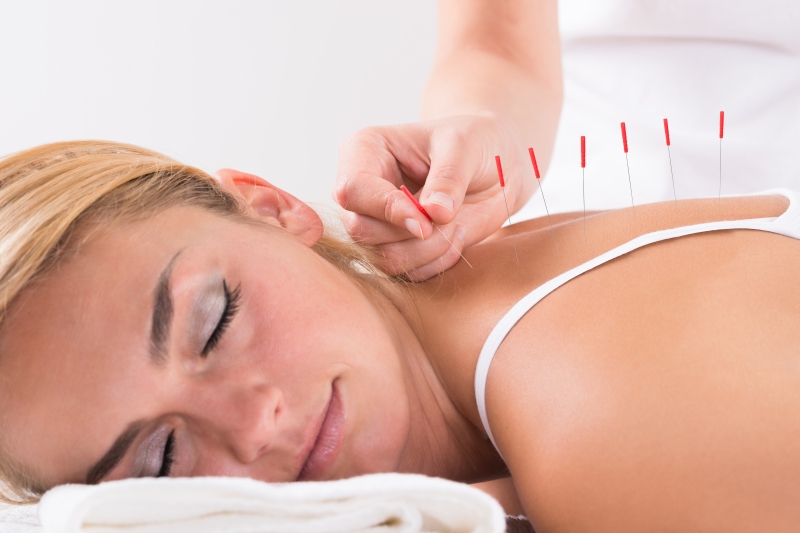 lp_support_shutterstock_338969444.jpg Acupuncture and Oriental Medicine, South Miami