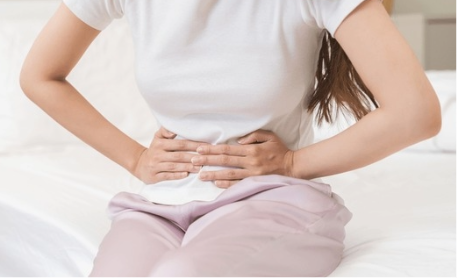 IBS / Digestive Disorders Miami