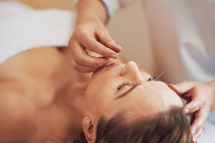 shutterstock 2276180643 Reduced