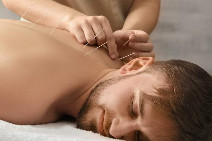 shutterstock 621867269 Reduction