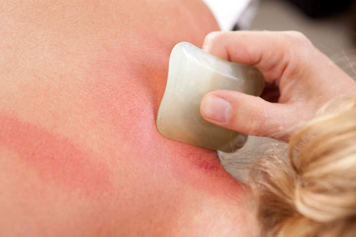 shutterstock 88352137 Reduced