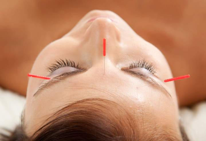 shutterstock 89715178 Reduced